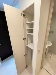 D-room百年橋通りの物件内観写真